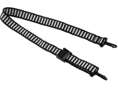 64141_4310 164 000 00 PODBRADNI PASEK MSA